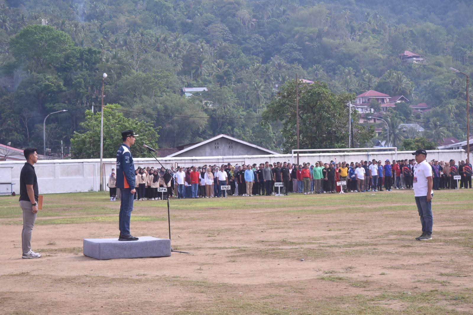 Gambar Berita