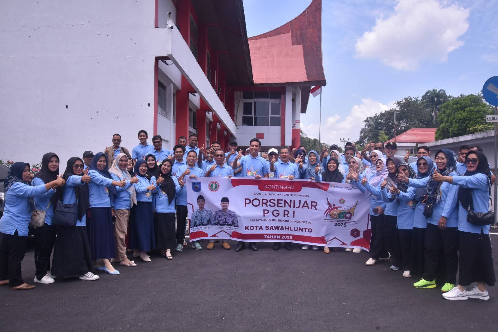 Gambar Berita