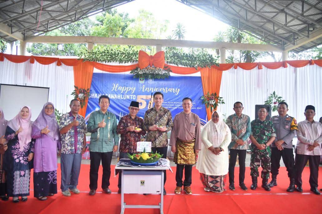 Gambar Berita