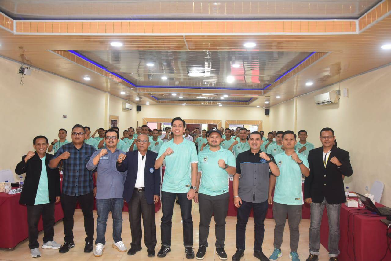 Gambar Berita