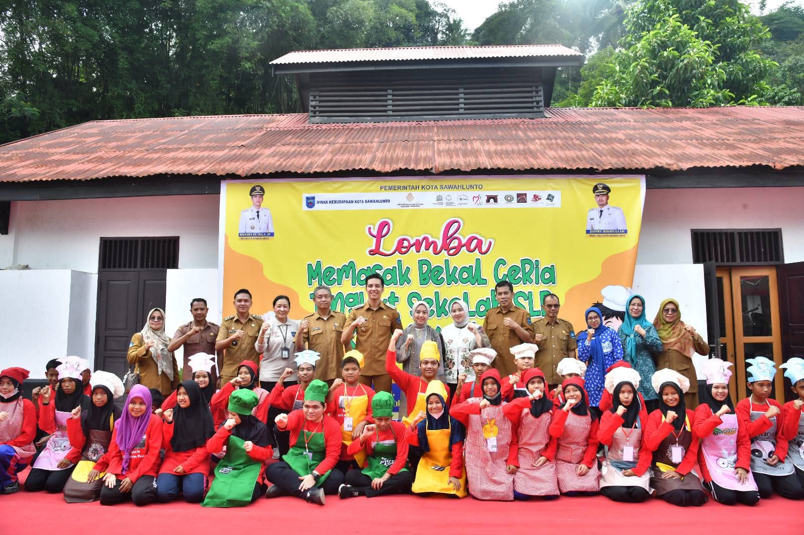 Gambar Berita