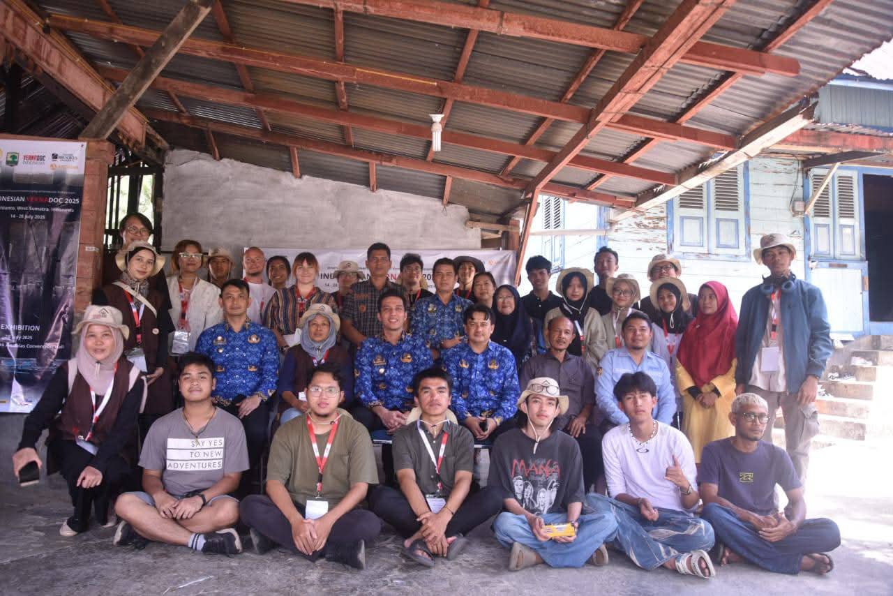 Gambar Berita