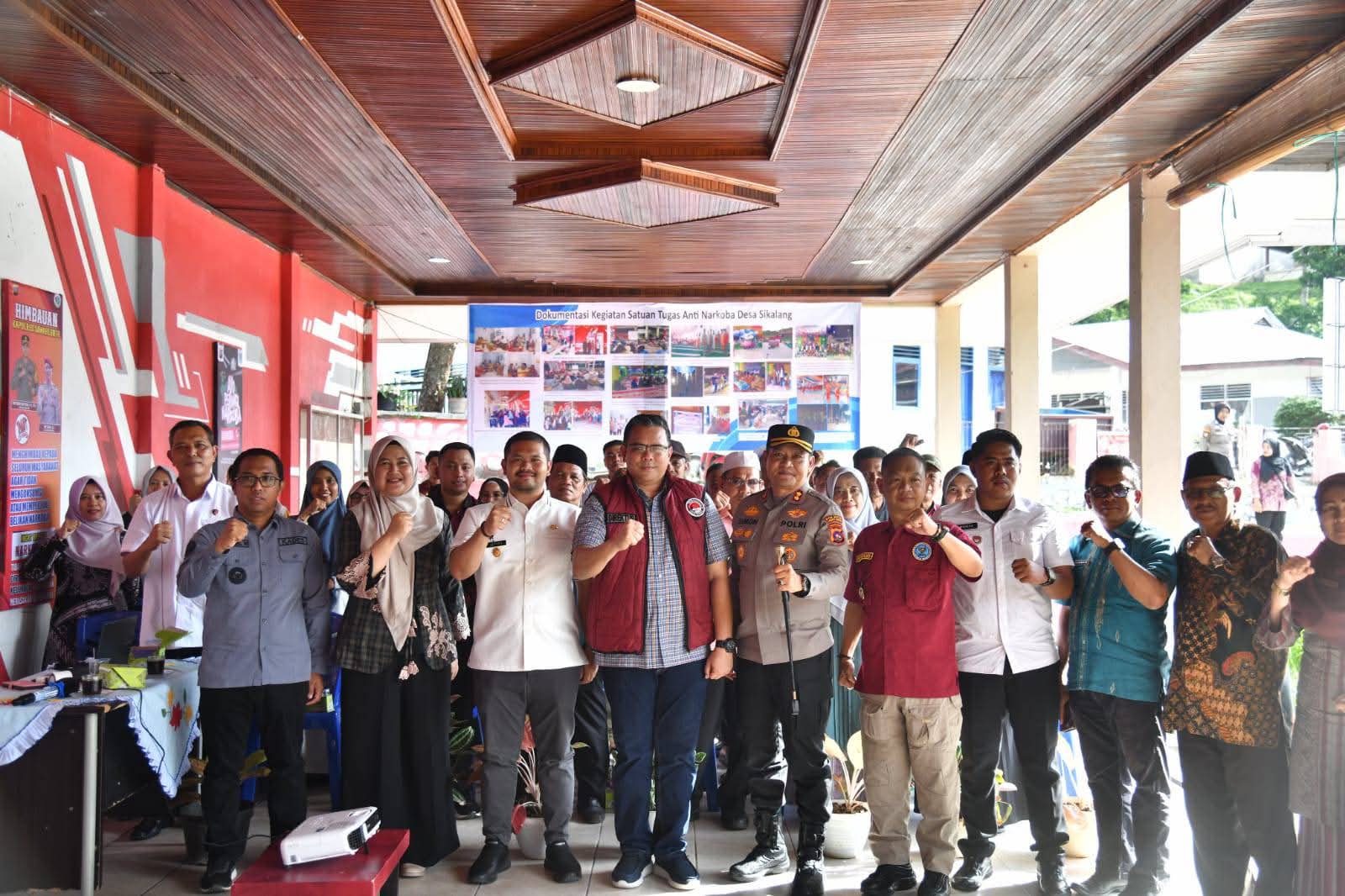 Gambar Berita