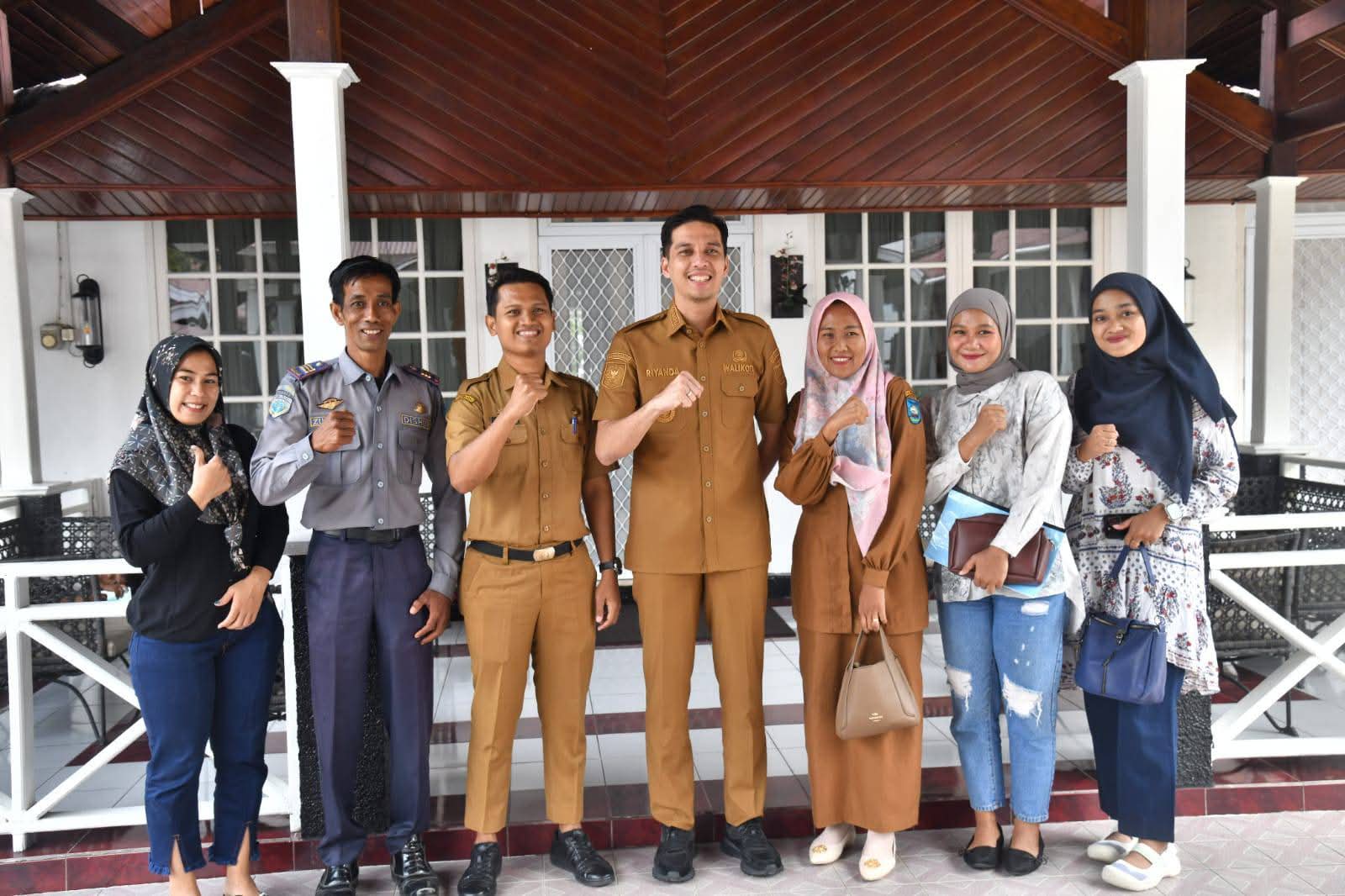 Gambar Berita