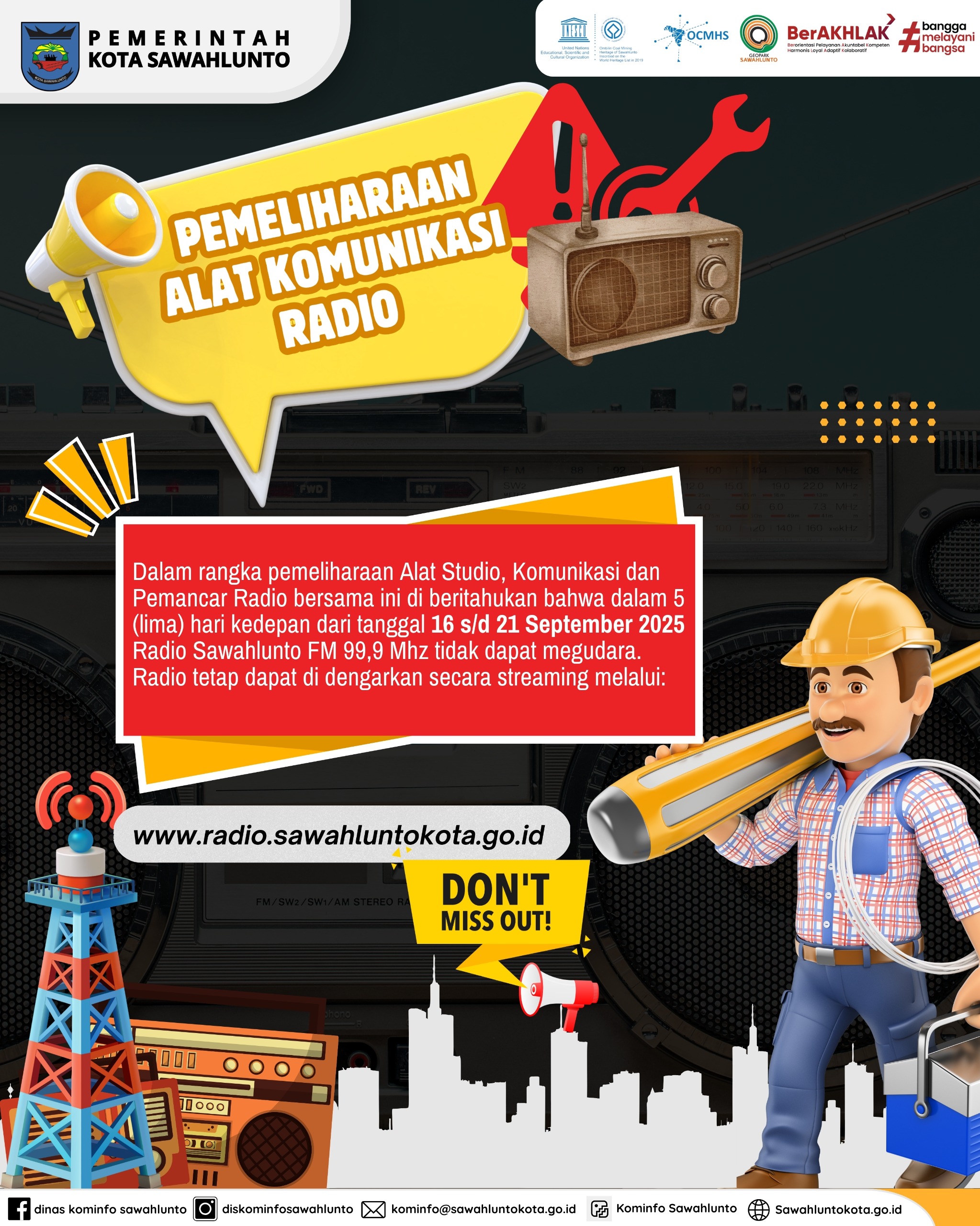 Gambar Berita