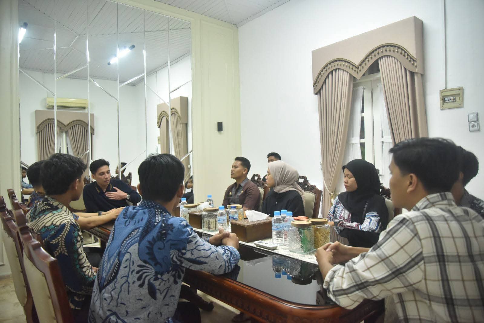 Gambar Berita