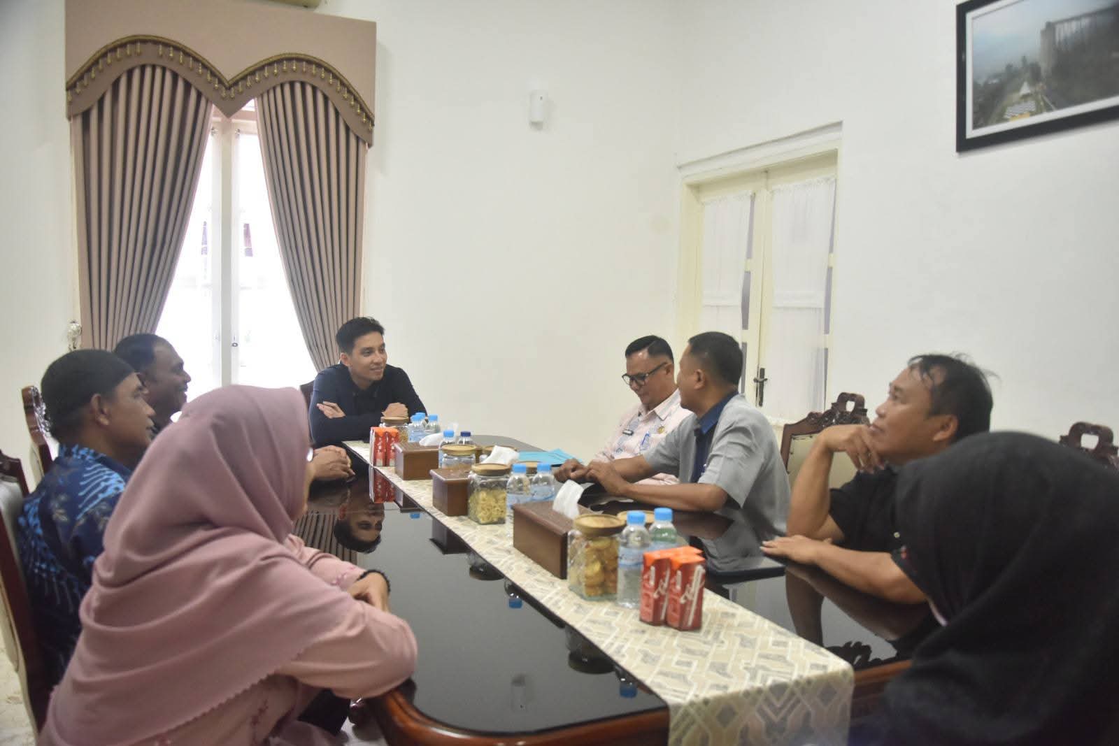 Gambar Berita