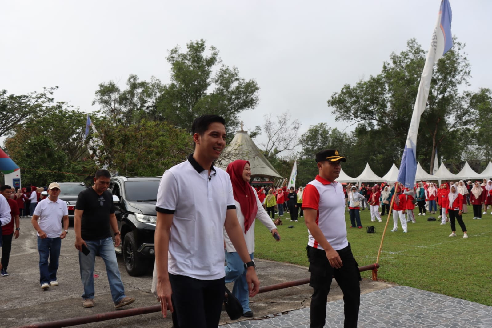Gambar Berita