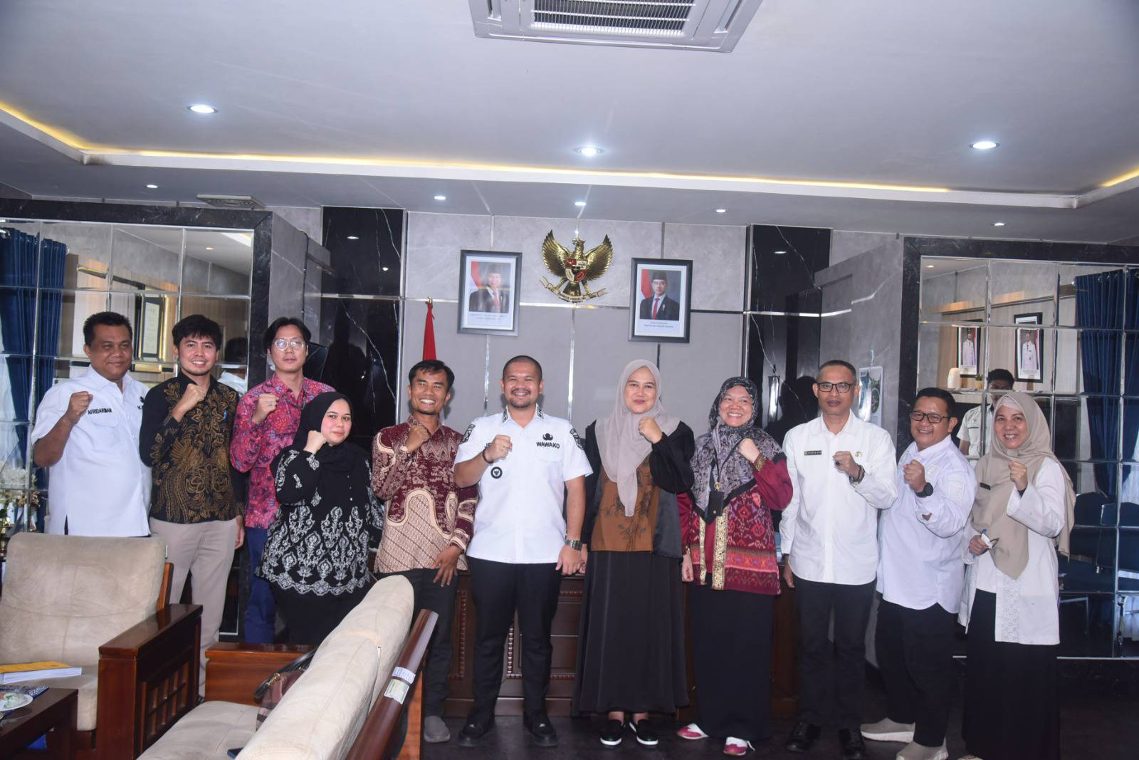 Gambar Berita