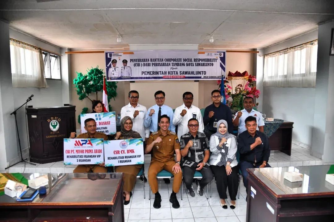 Gambar Berita
