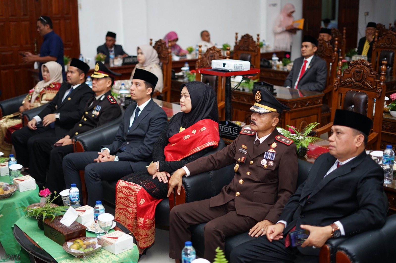Gambar Berita