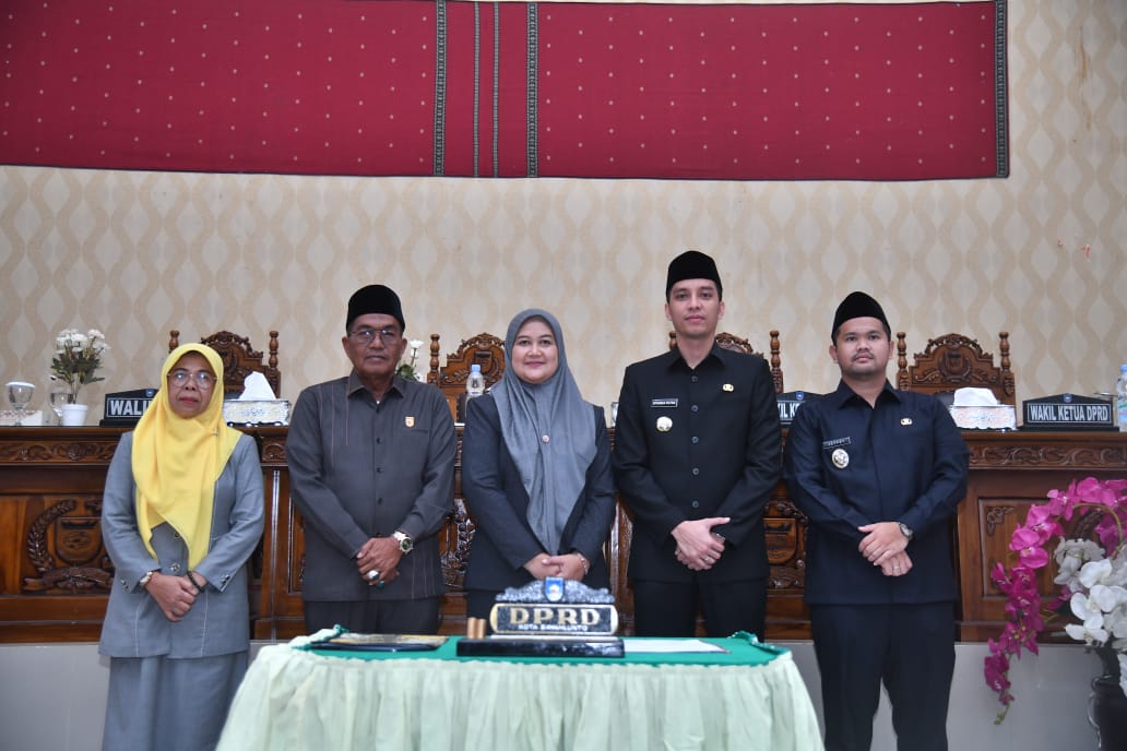 Gambar Berita