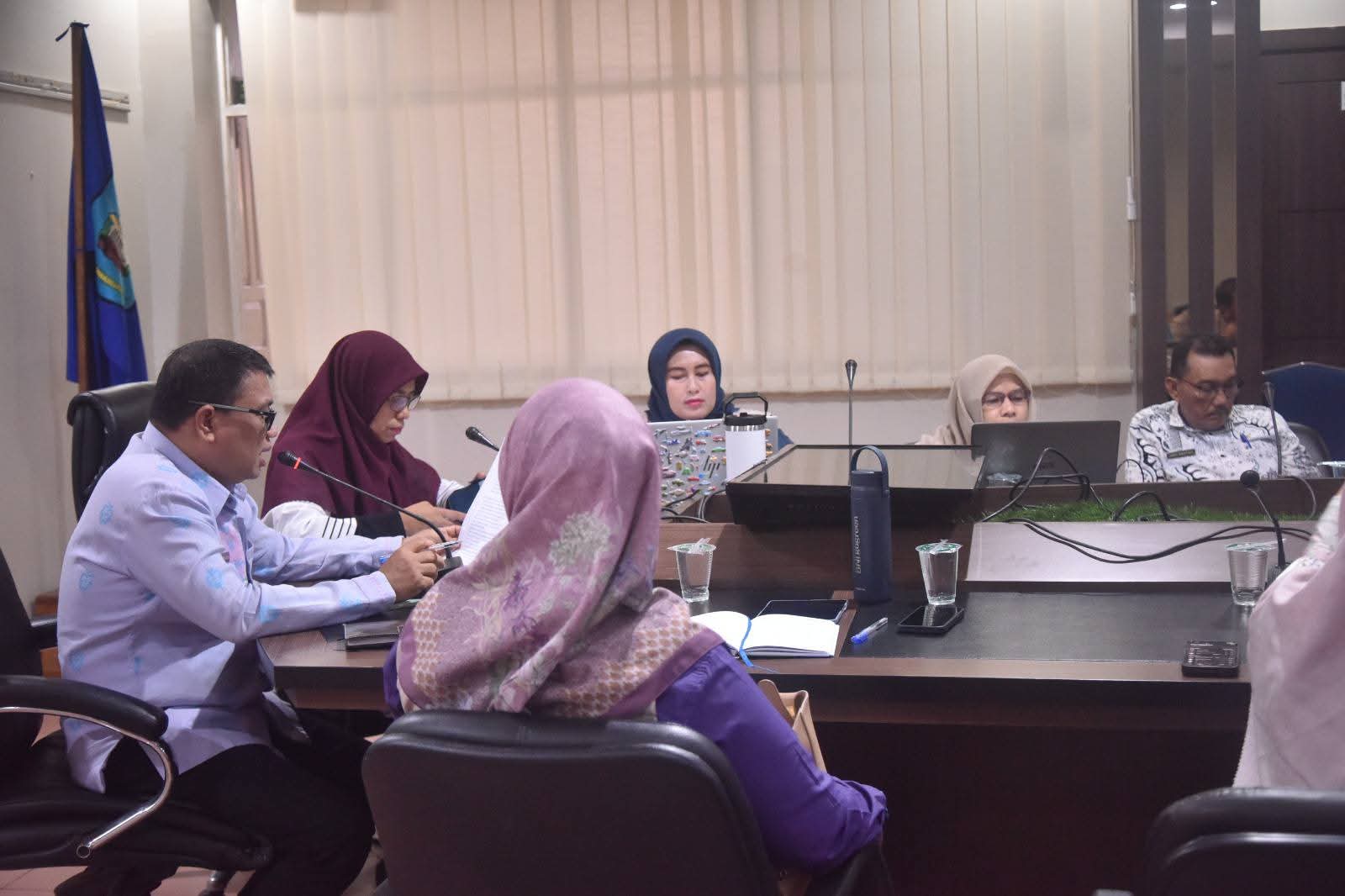 Gambar Berita