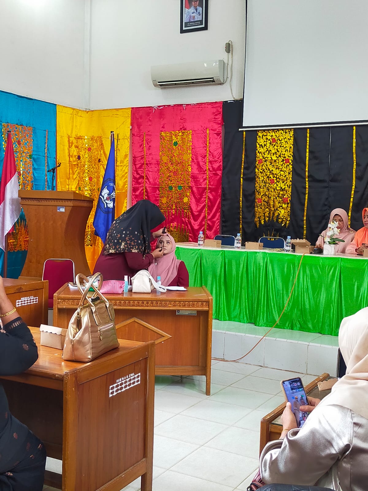 Gambar Berita