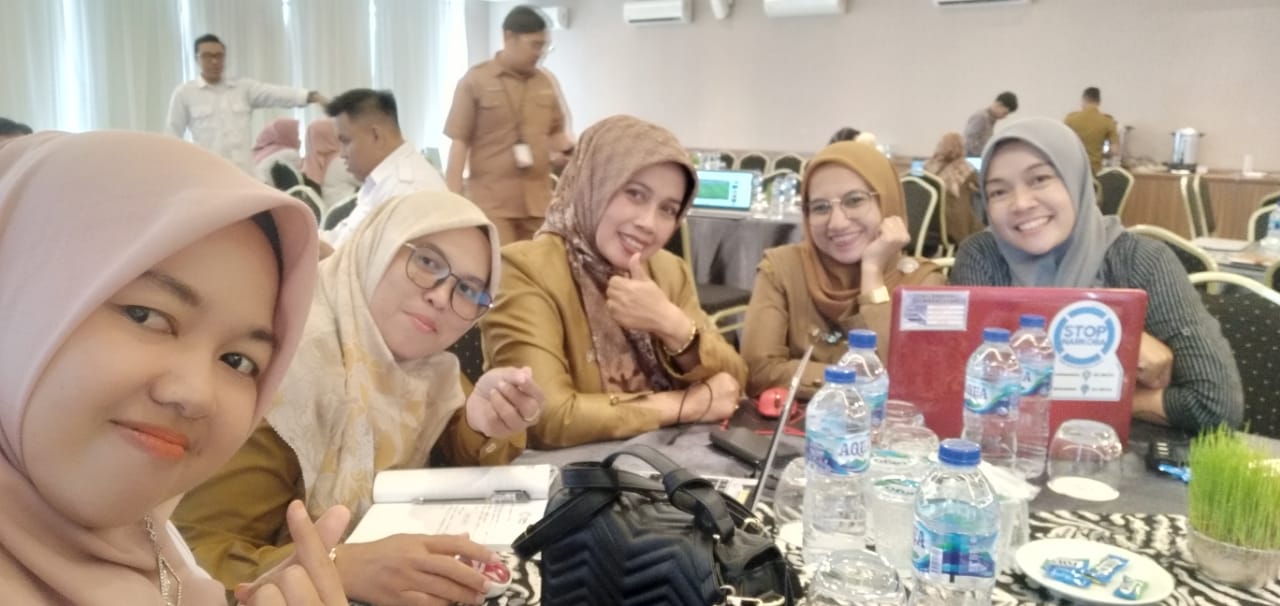 Gambar Berita