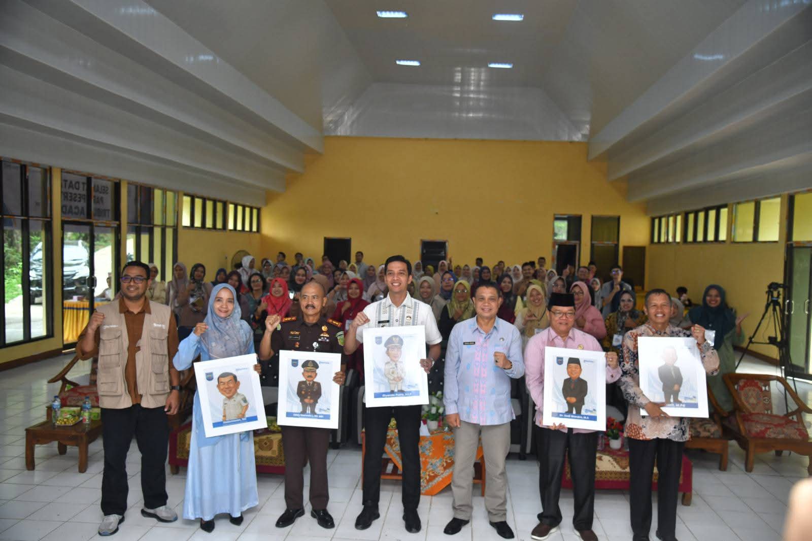 Gambar Berita