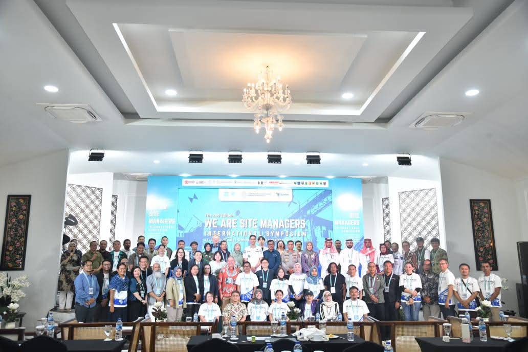 Gambar Berita