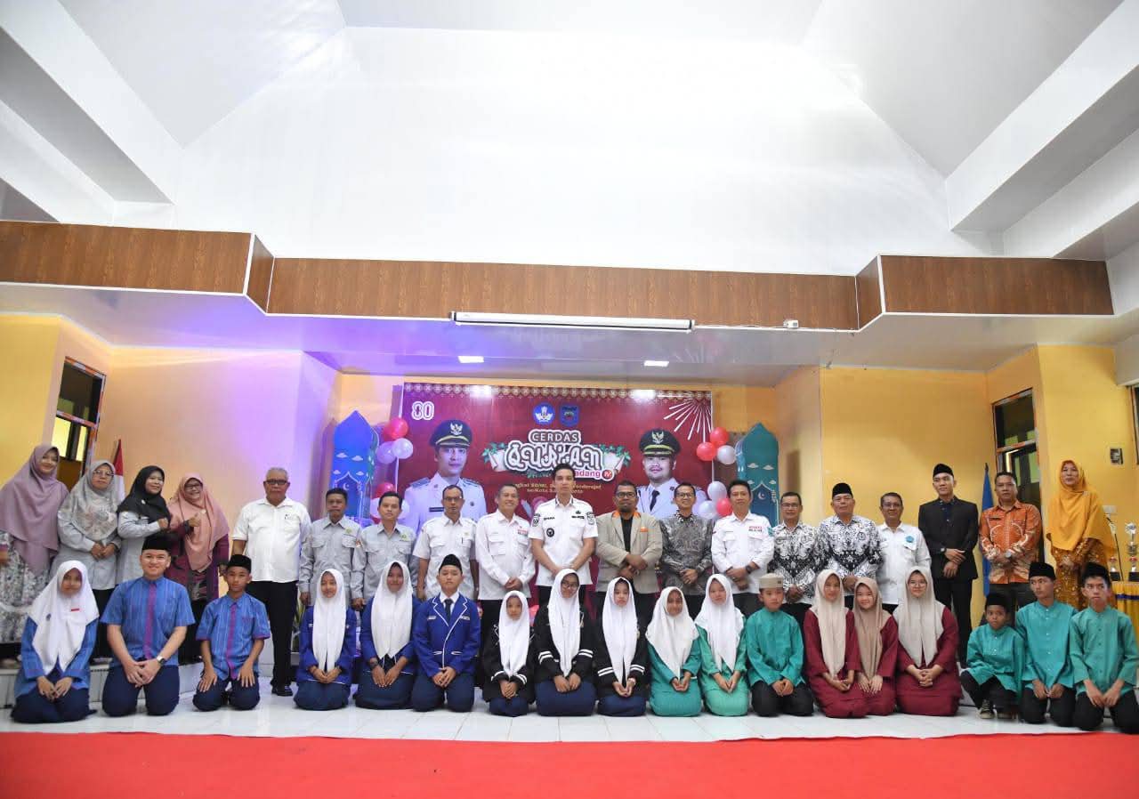 Gambar Berita