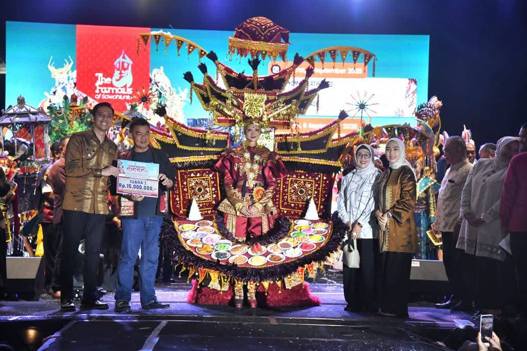 Gambar Berita