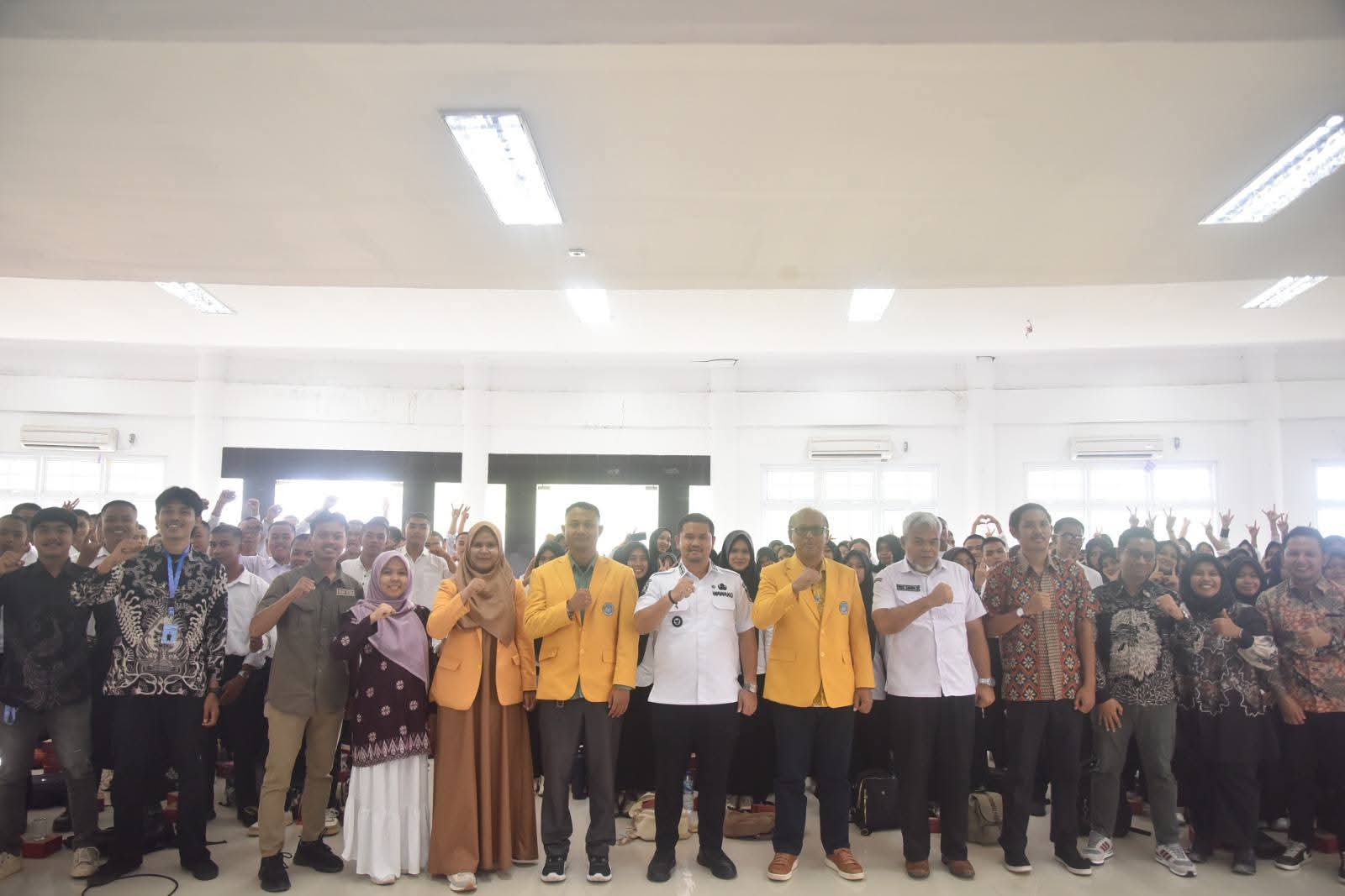 Gambar Berita