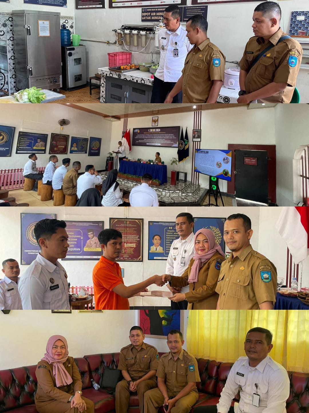 Gambar Berita