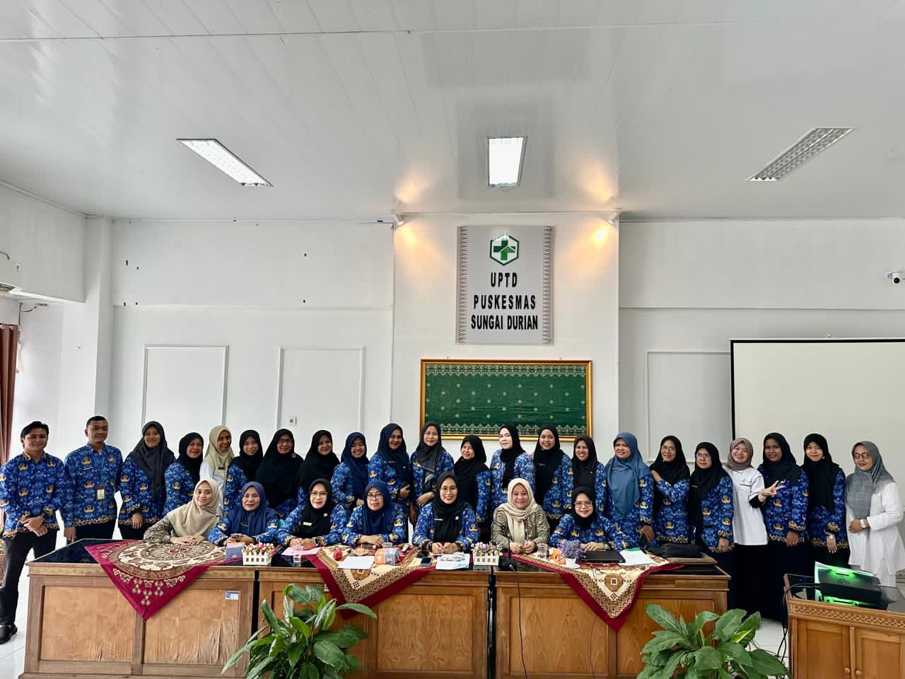 Gambar Berita