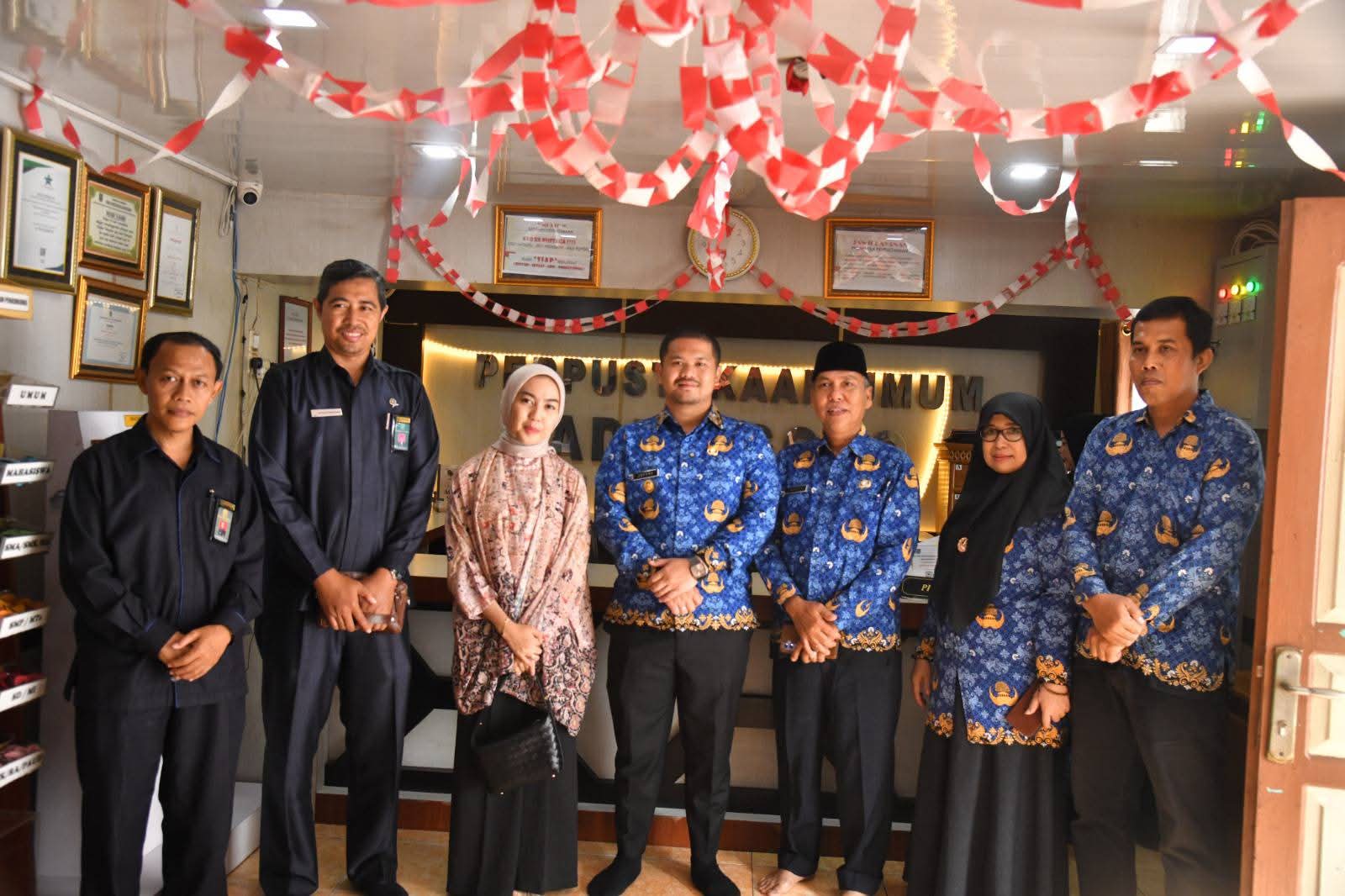 Gambar Berita