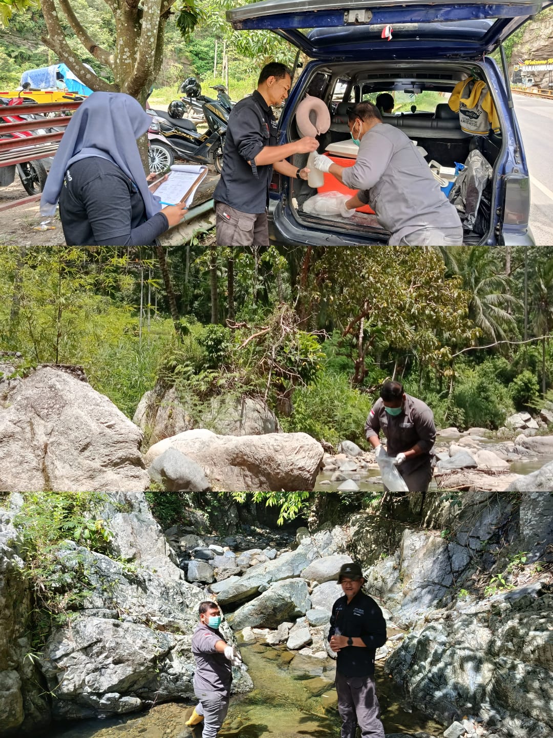 Gambar Berita