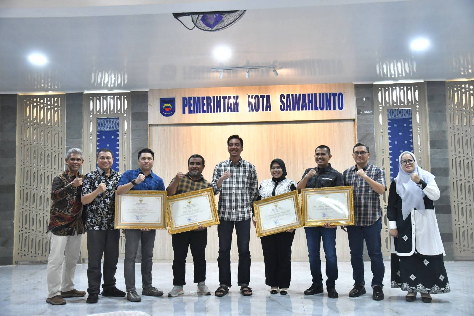 Gambar Berita