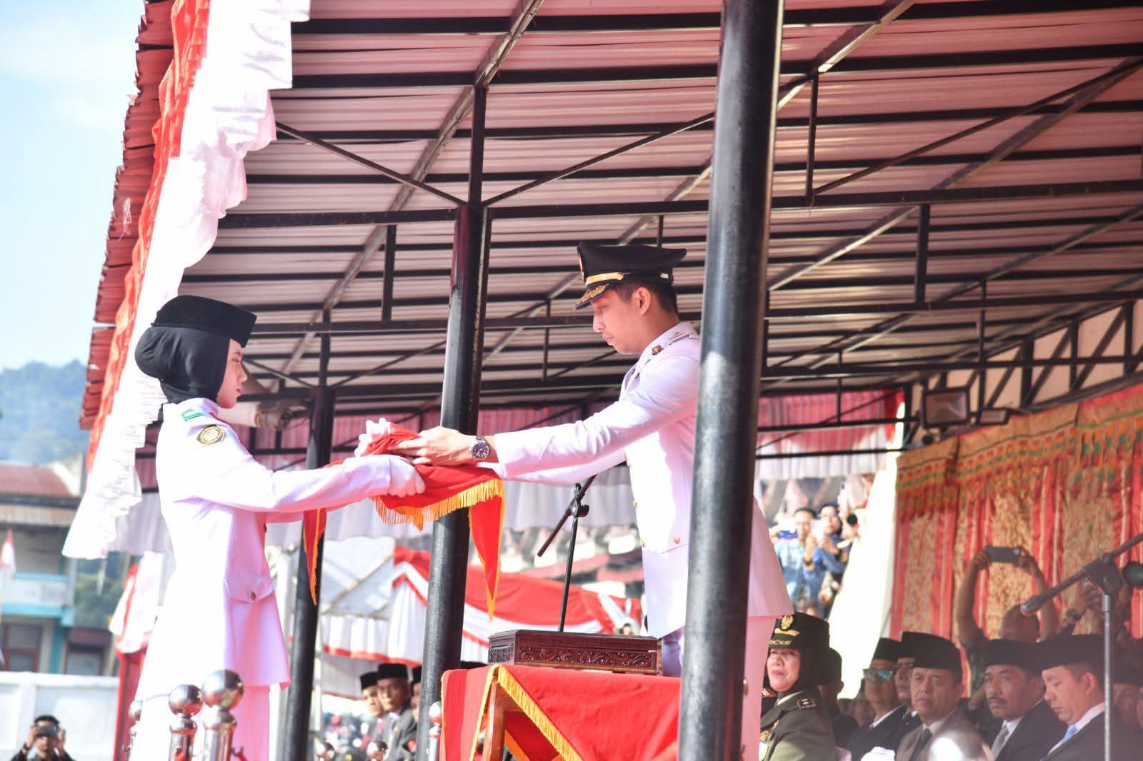 Gambar Berita