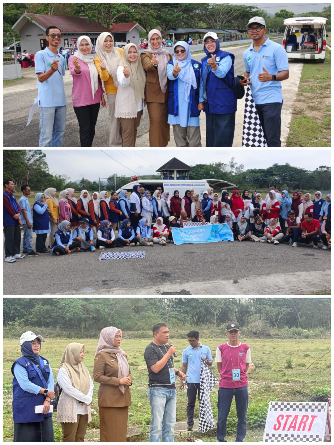 Gambar Berita