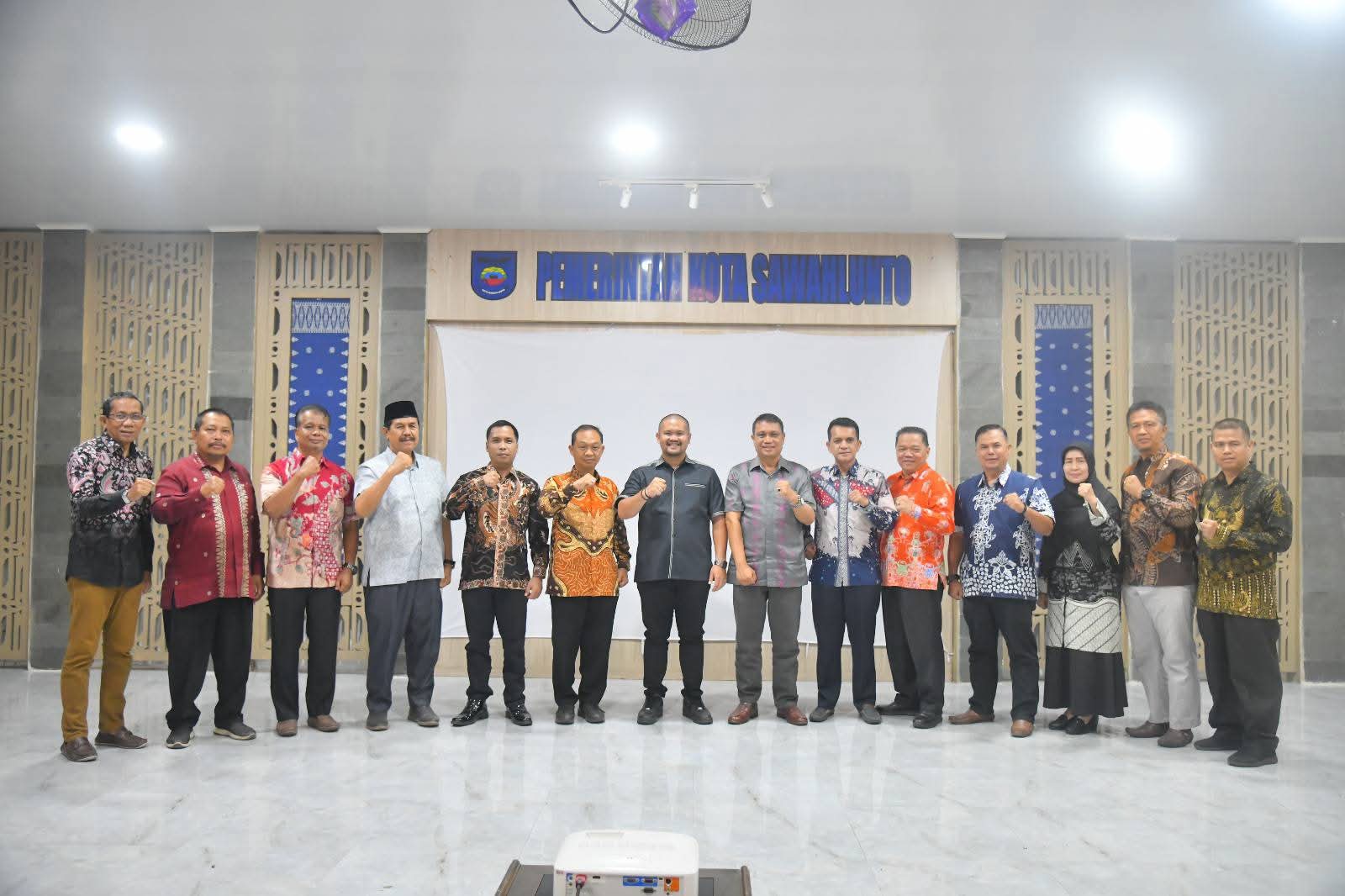 Gambar Berita