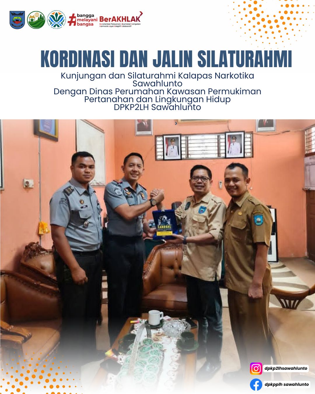 Gambar Berita