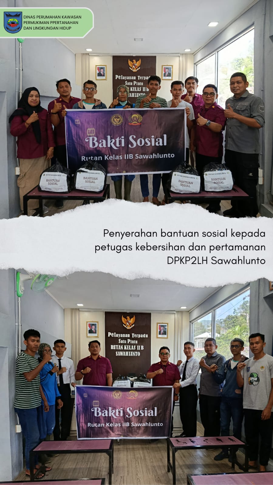 Gambar Berita