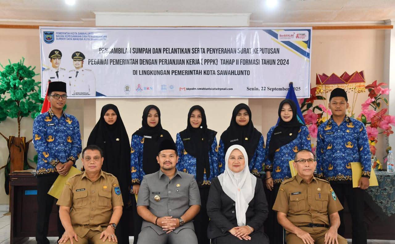 Gambar Berita