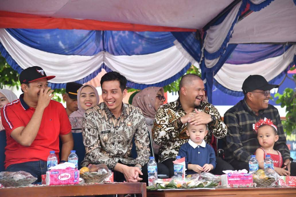Gambar Berita