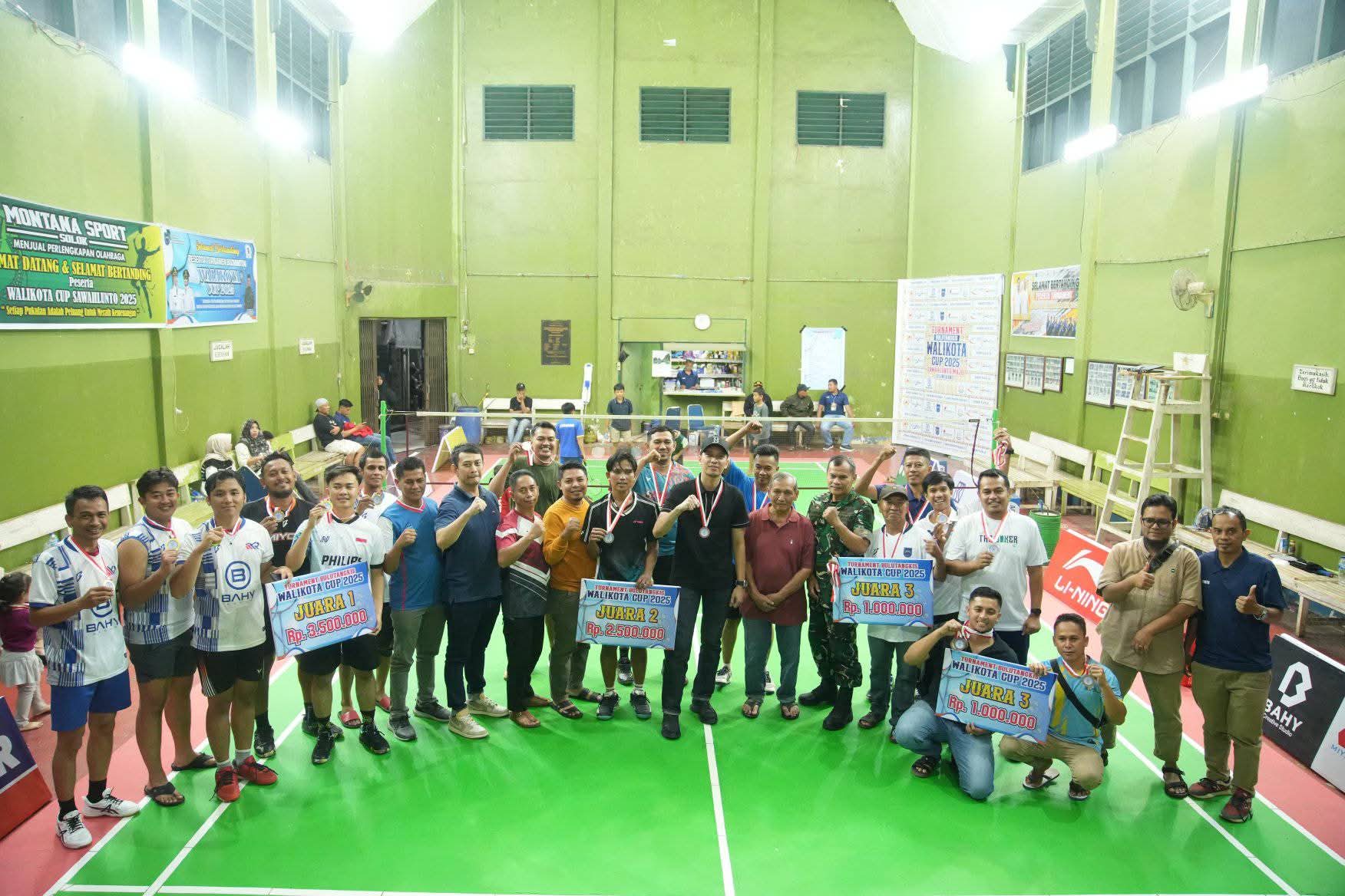 Gambar Berita