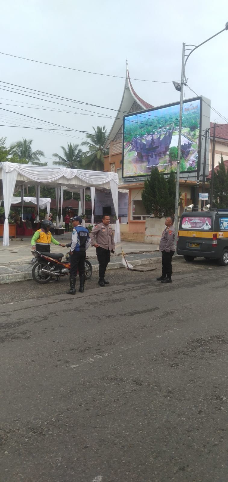 Gambar Berita