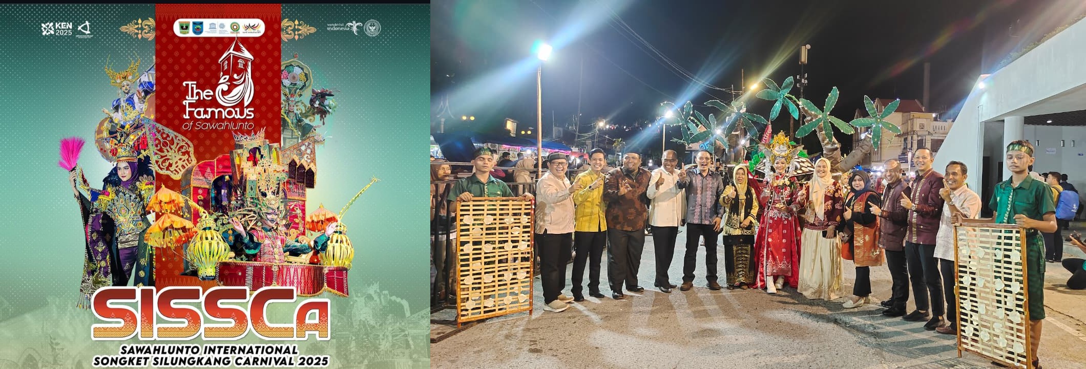Gambar Berita