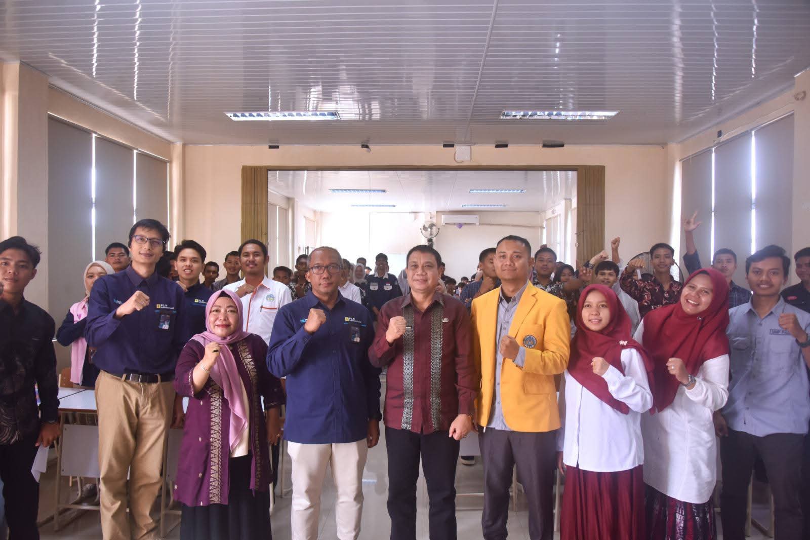 Gambar Berita