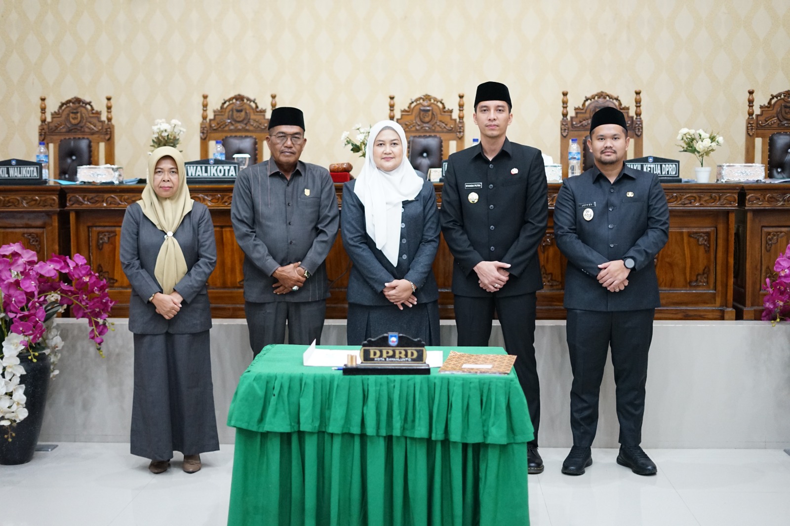 Gambar Berita
