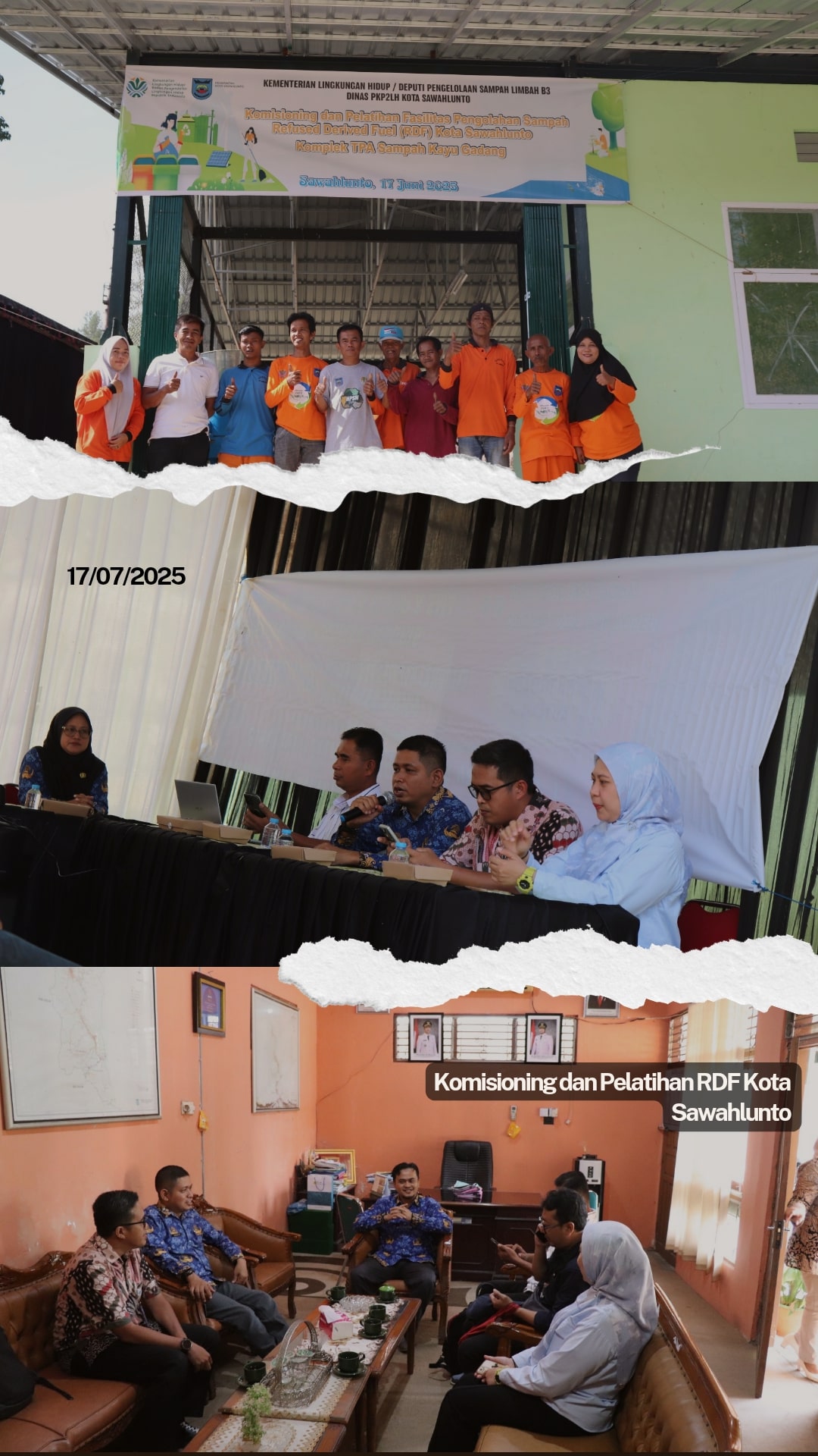 Gambar Berita