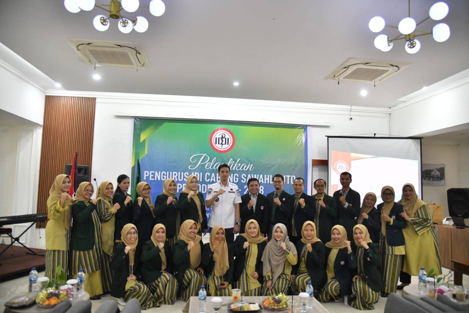 Gambar Berita