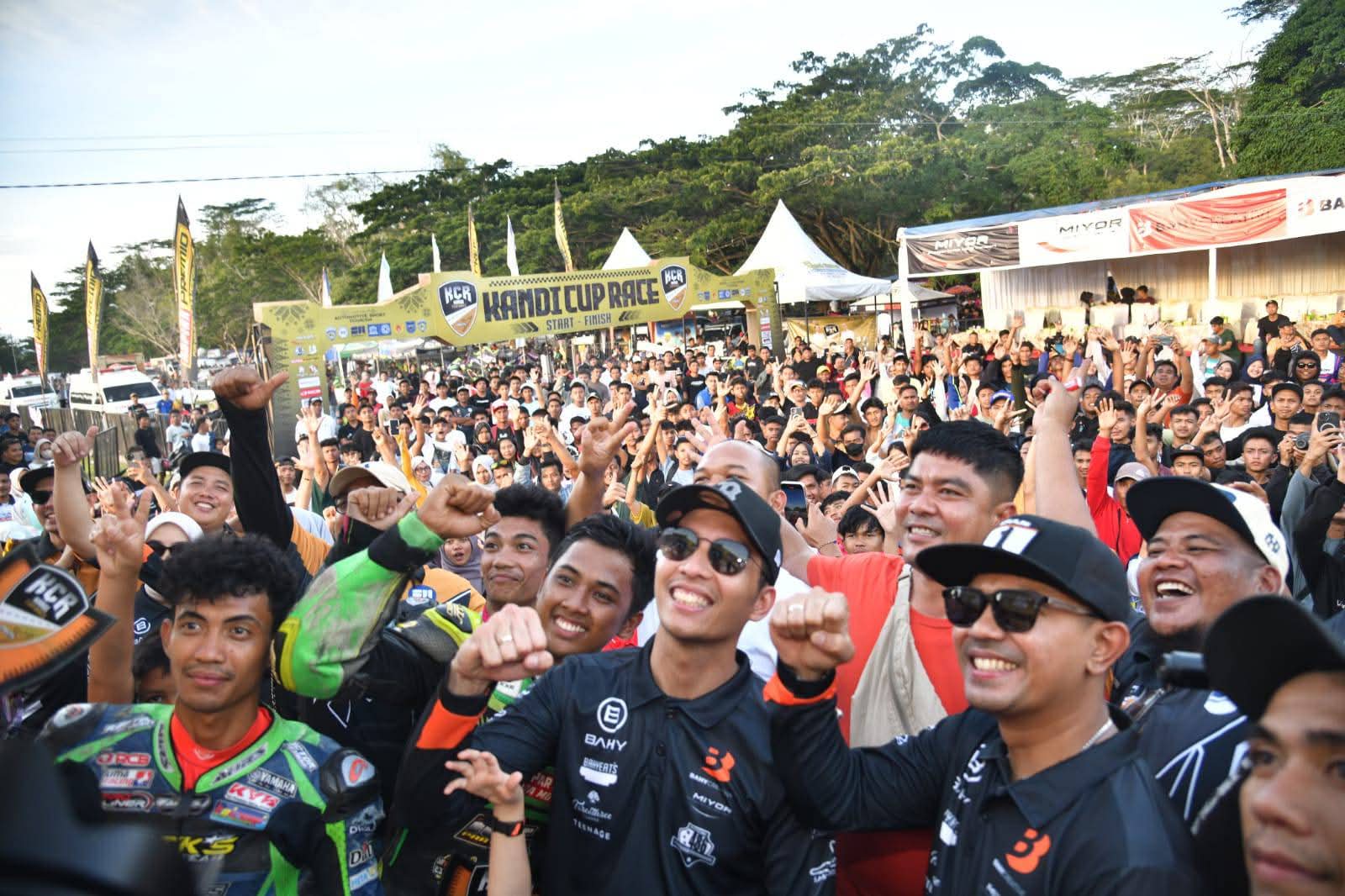 Gambar Berita