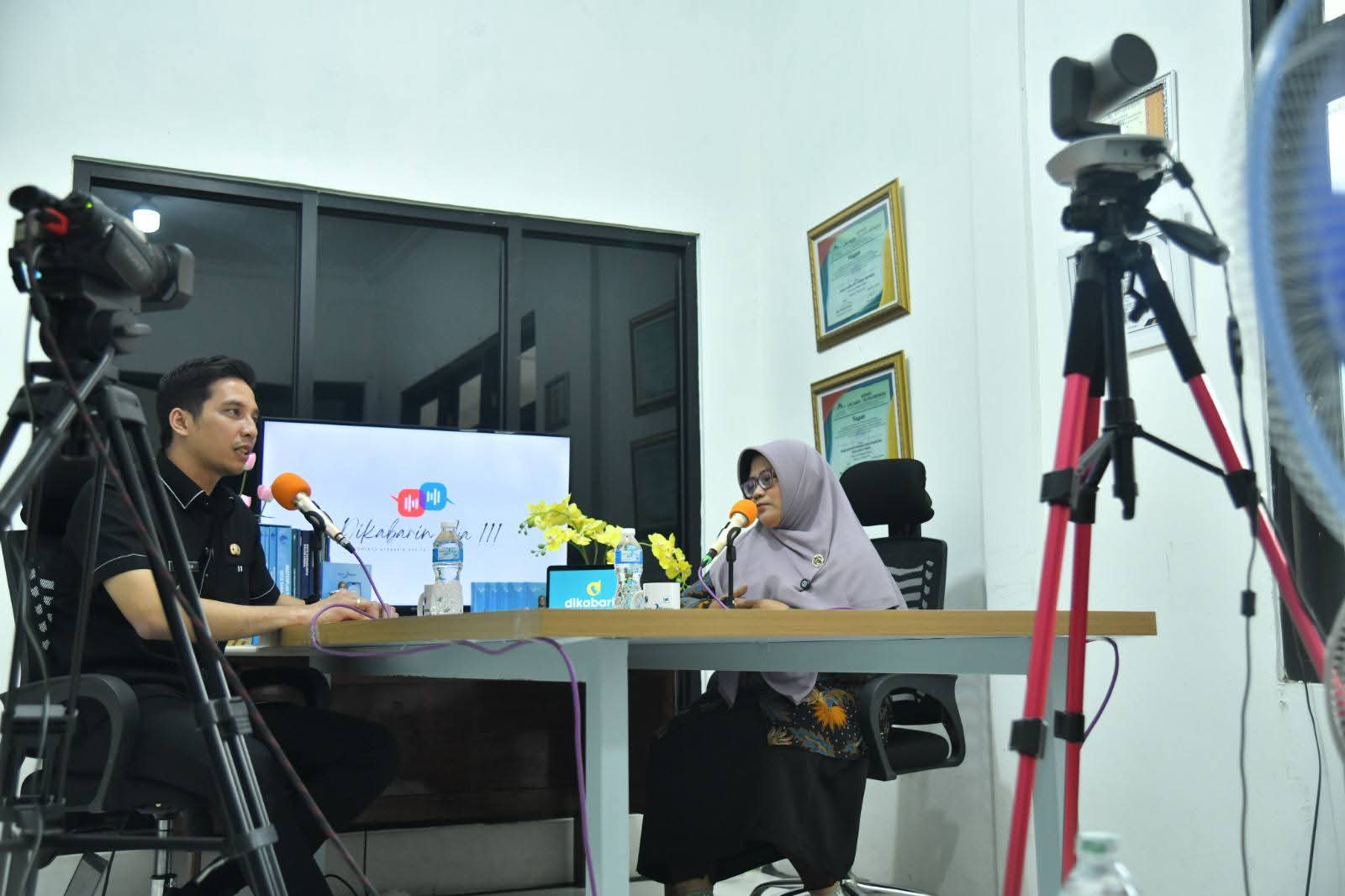 Gambar Berita