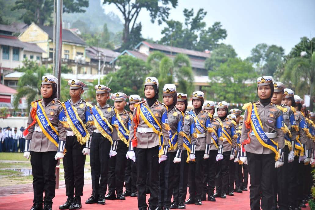 Gambar Berita