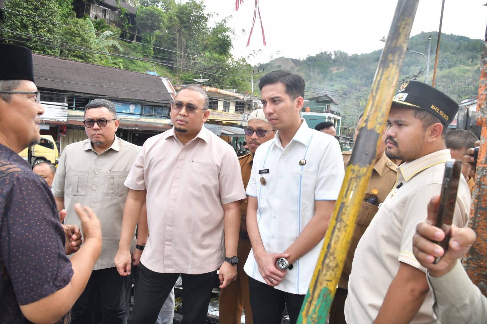 Gambar Berita