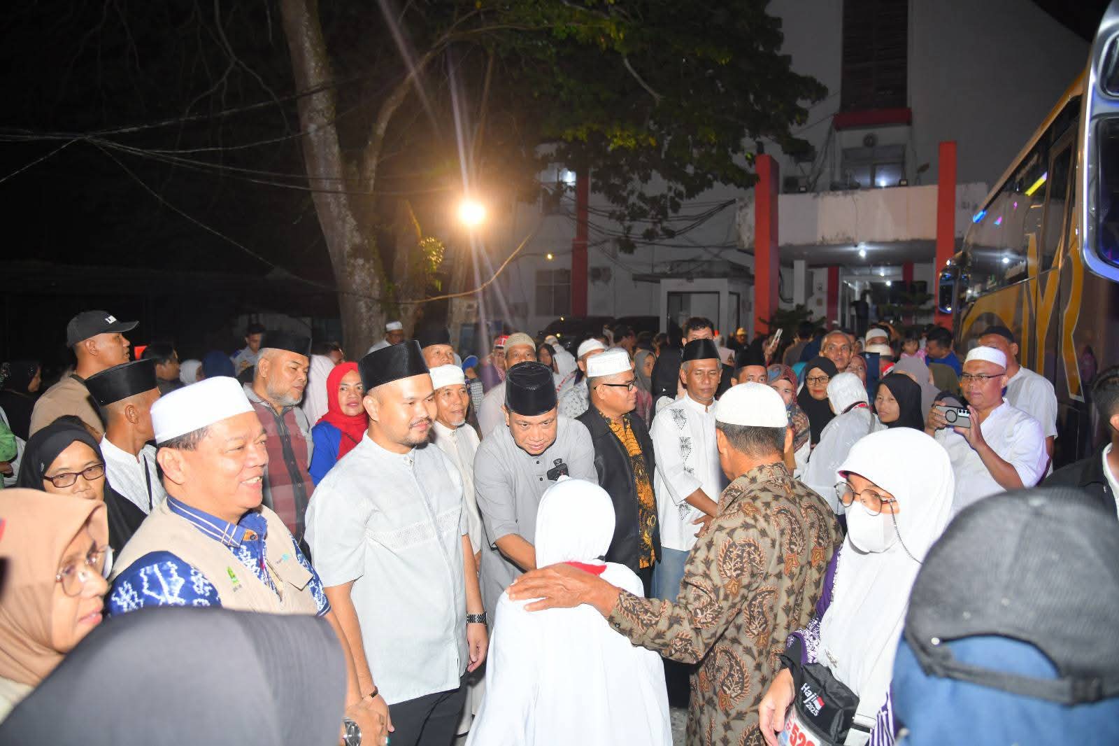 Gambar Berita