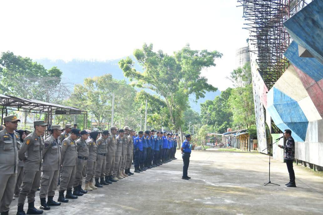 Gambar Berita