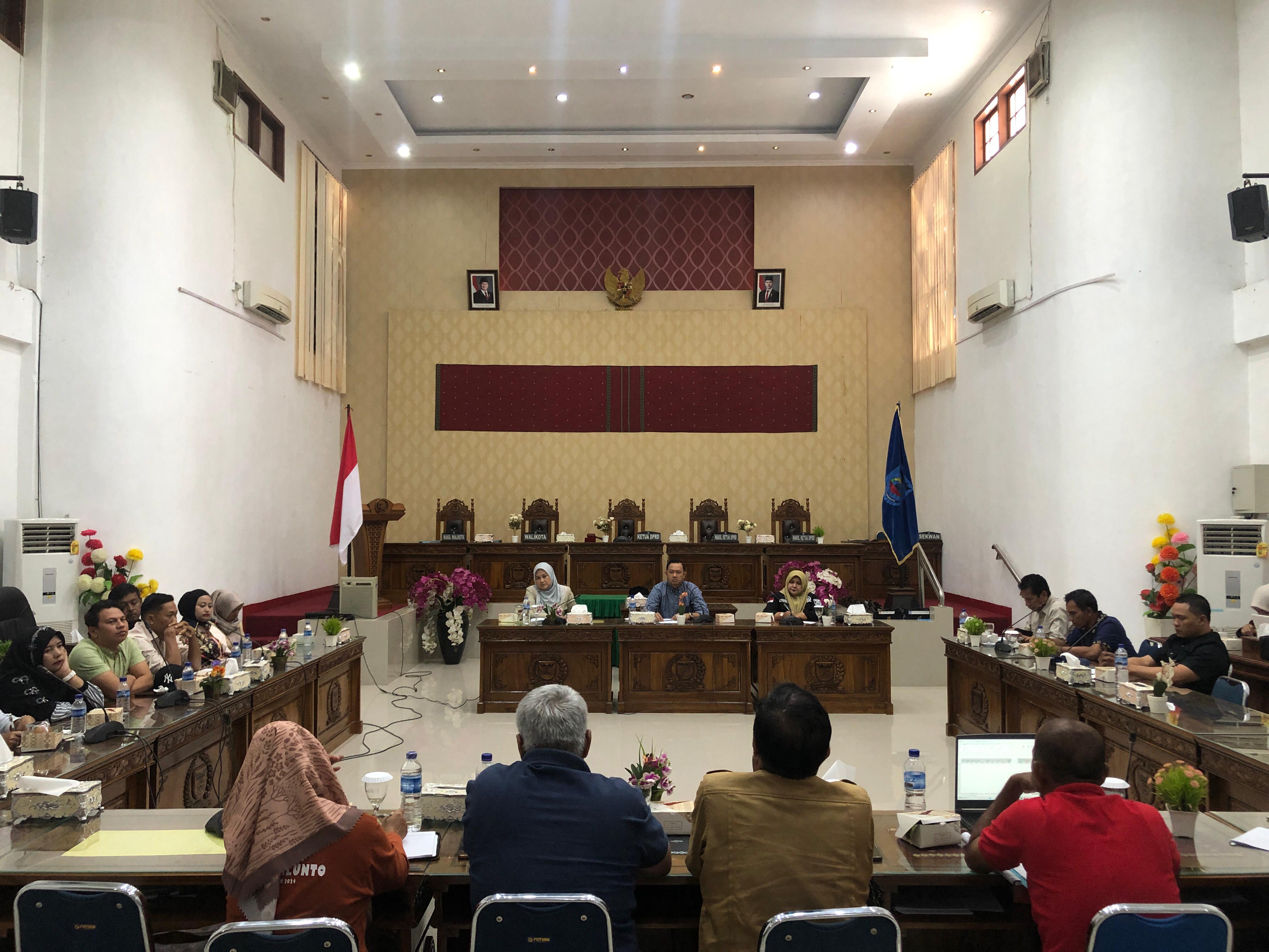 Gambar Berita